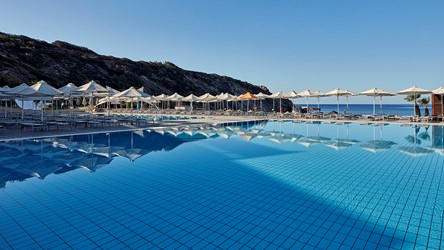 8375_Pool_Area (2).jpg